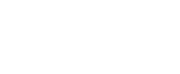 Airfoil Group
