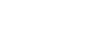 Great Lakes Marketing Partnership
