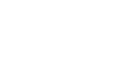 True Digital Communications